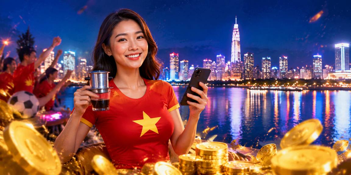 kg47 Những Gì Chúng Tôi Cung Cấp Trong Live Blackjack Viet