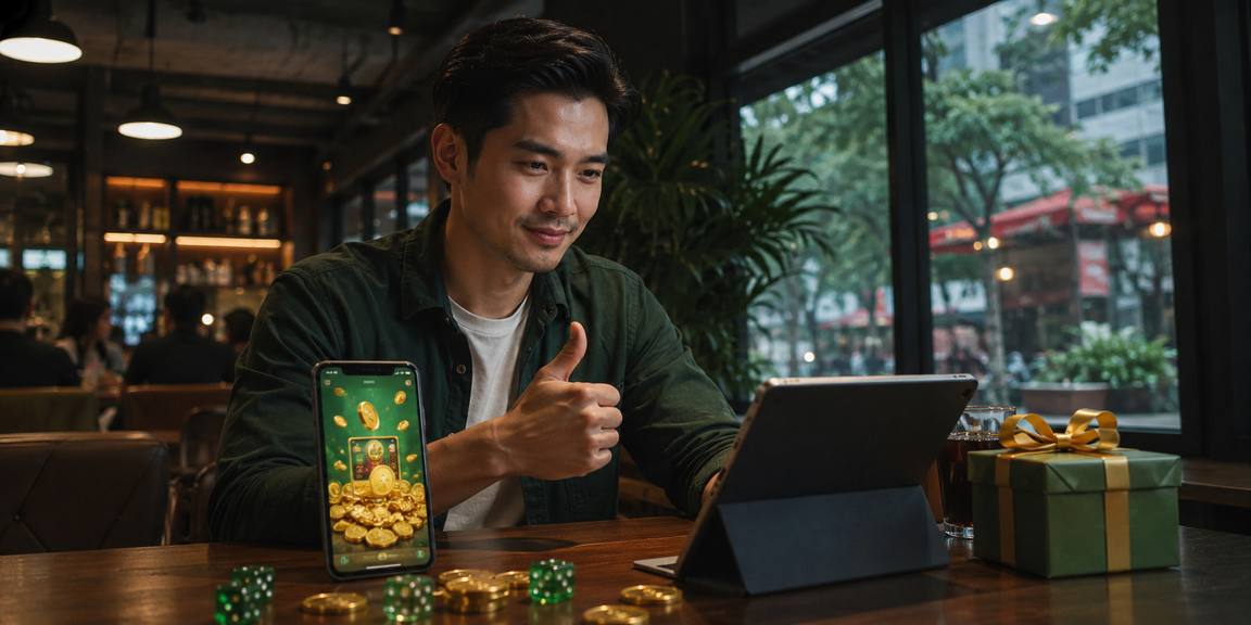 kg47 Khám Phá Ưu Đãi Cuối Tuần Của Chúng Tôi