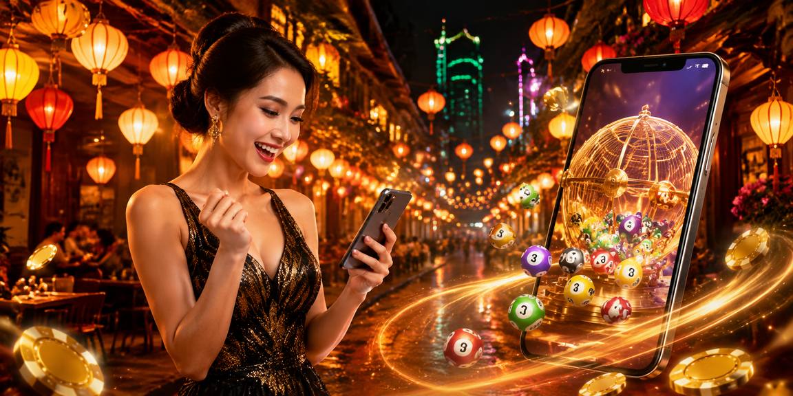 kg47 Bàn chơi trực tiếp, slot và crash game trong một tài khoản
