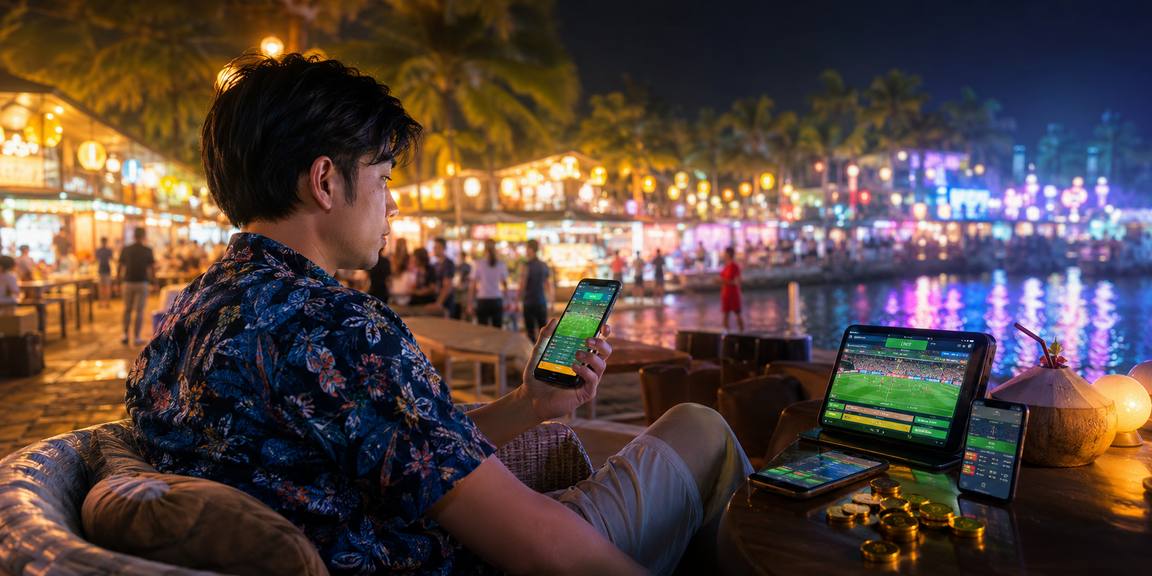 kg47 Ưu Đãi Cuối Tuần