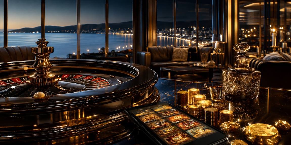 kg47 Chuyển Khoản Casino